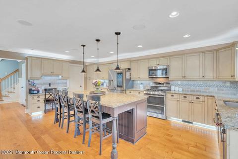 155 Broad St, Matawan, NJ 07747 photo 15