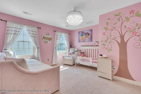155 Broad St, Matawan, NJ 07747 photo 26