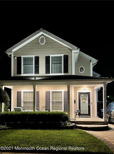 155 Broad St, Matawan, NJ 07747 photo 40