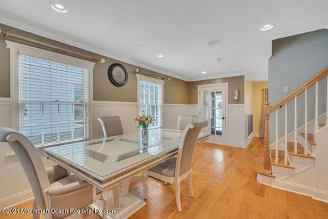 155 Broad St, Matawan, NJ 07747 photo 8
