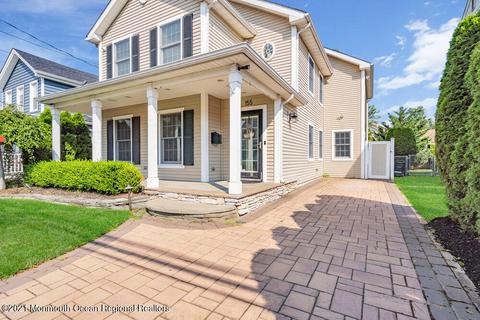 155 Broad St, Matawan, NJ 07747 photo 2