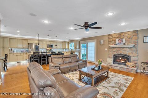 155 Broad St, Matawan, NJ 07747 photo 14