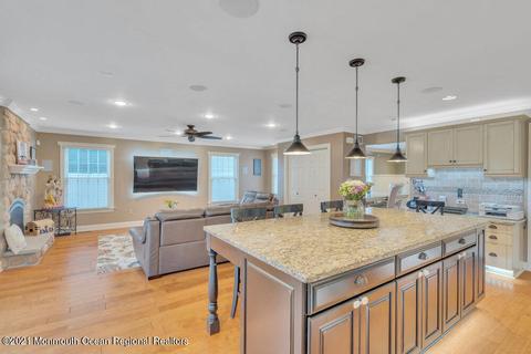155 Broad St, Matawan, NJ 07747 photo 21