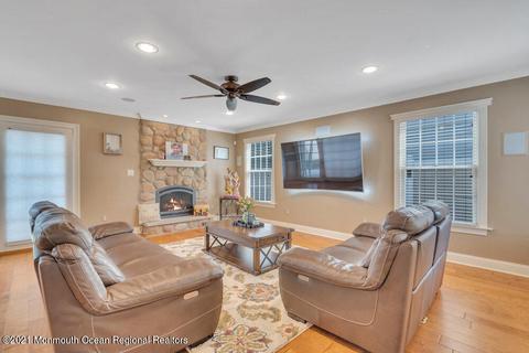 155 Broad St, Matawan, NJ 07747 photo 10