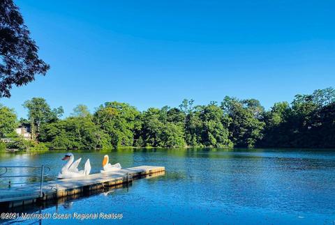 155 Broad St, Matawan, NJ 07747 photo 42