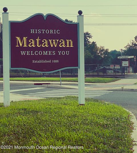 155 Broad St, Matawan, NJ 07747 photo 43