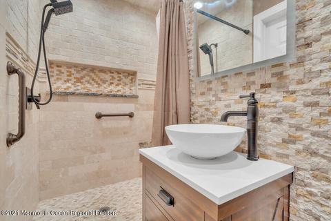 155 Broad St, Matawan, NJ 07747 photo 24