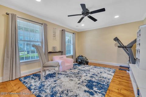 155 Broad St, Matawan, NJ 07747 photo 4