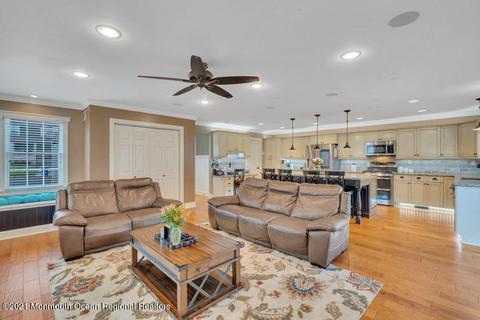 155 Broad St, Matawan, NJ 07747 photo 13