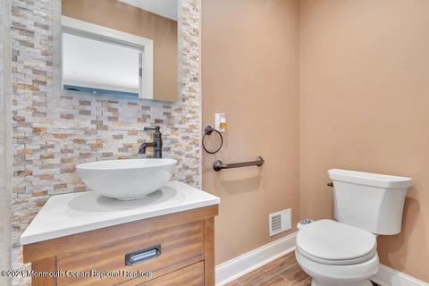 155 Broad St, Matawan, NJ 07747 photo 25