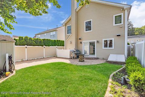 155 Broad St, Matawan, NJ 07747 photo 39