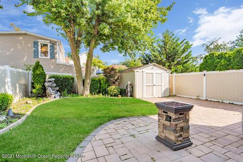 155 Broad St, Matawan, NJ 07747 photo 38
