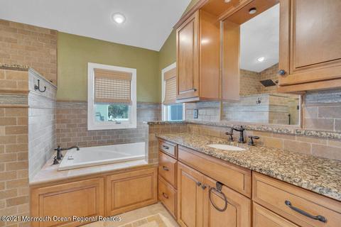 155 Broad St, Matawan, NJ 07747 photo 31