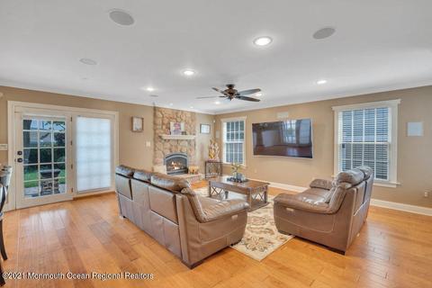 155 Broad St, Matawan, NJ 07747 photo 9