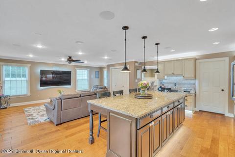 155 Broad St, Matawan, NJ 07747 photo 22