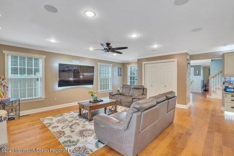 155 Broad St, Matawan, NJ 07747 photo 12