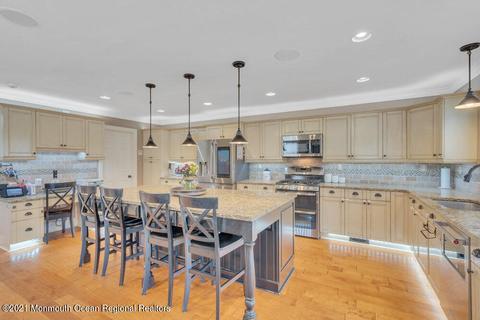 155 Broad St, Matawan, NJ 07747 photo 16