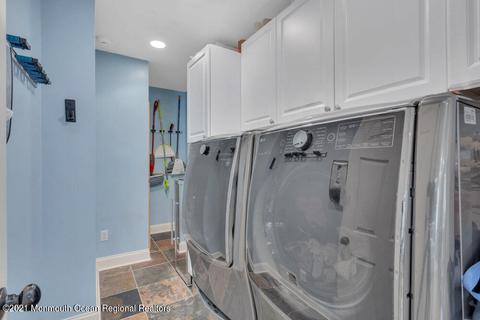155 Broad St, Matawan, NJ 07747 photo 23