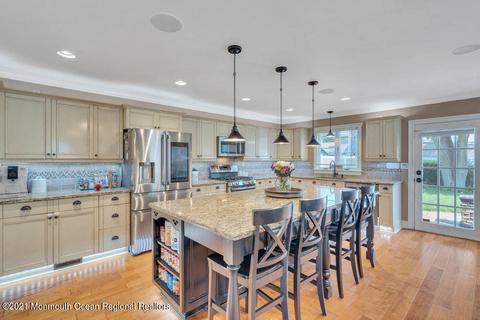 155 Broad St, Matawan, NJ 07747 photo 17