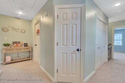 155 Broad St, Matawan, NJ 07747 photo 33