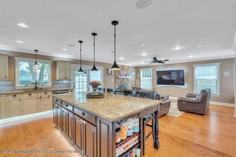 155 Broad St, Matawan, NJ 07747 photo 19