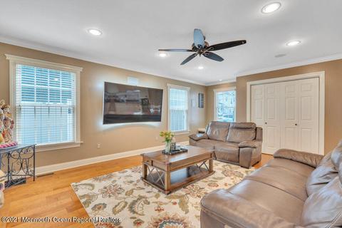 155 Broad St, Matawan, NJ 07747 photo 11