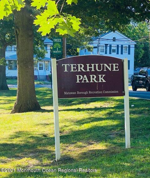 155 Broad St, Matawan, NJ 07747 photo 44