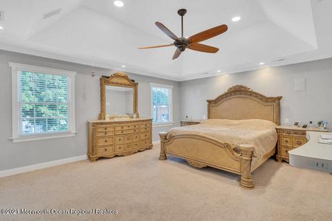 155 Broad St, Matawan, NJ 07747 photo 29