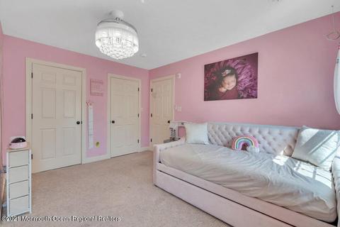 155 Broad St, Matawan, NJ 07747 photo 27