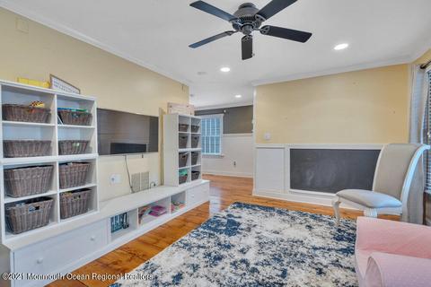 155 Broad St, Matawan, NJ 07747 photo 6
