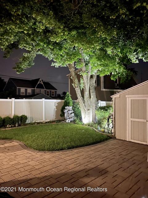 155 Broad St, Matawan, NJ 07747 photo 41