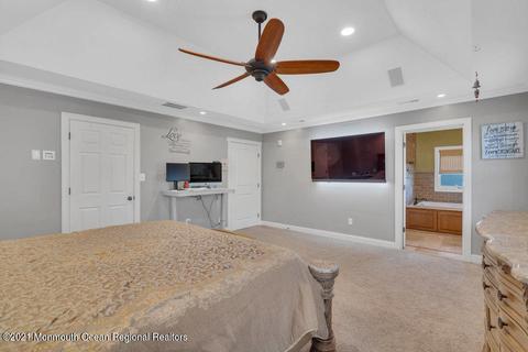 155 Broad St, Matawan, NJ 07747 photo 30