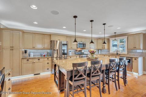 155 Broad St, Matawan, NJ 07747 photo 18