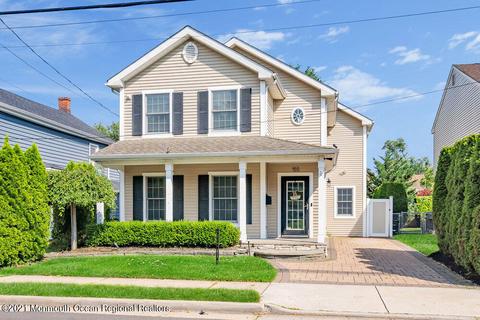 155 Broad St, Matawan, NJ 07747 photo 1