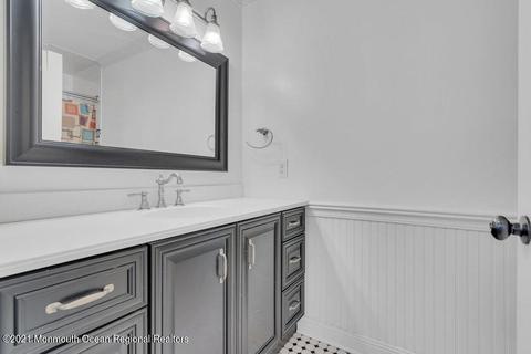 155 Broad St, Matawan, NJ 07747 photo 34