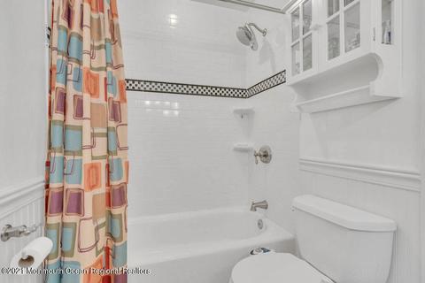 155 Broad St, Matawan, NJ 07747 photo 35