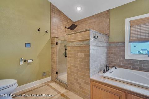 155 Broad St, Matawan, NJ 07747 photo 32