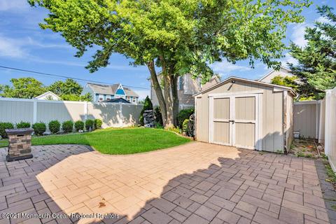 155 Broad St, Matawan, NJ 07747 photo 36