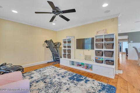 155 Broad St, Matawan, NJ 07747 photo 5