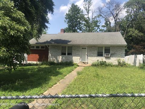 91 Washington, Leonardo, NJ 07737 photo 1