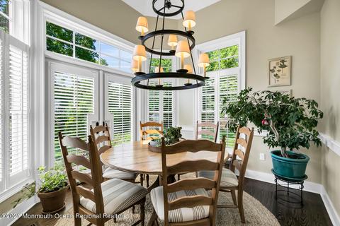 53 Ridge Rd, Rumson, NJ 07760 photo 5