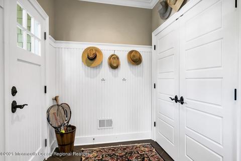 53 Ridge Rd, Rumson, NJ 07760 photo 23