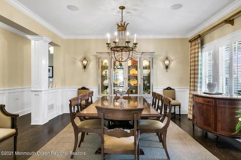 53 Ridge Rd, Rumson, NJ 07760 photo 9