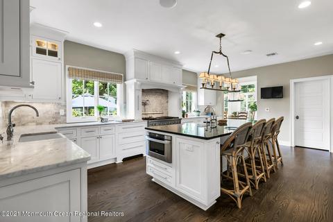53 Ridge Rd, Rumson, NJ 07760 photo 4