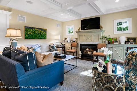 53 Ridge Rd, Rumson, NJ 07760 photo 6