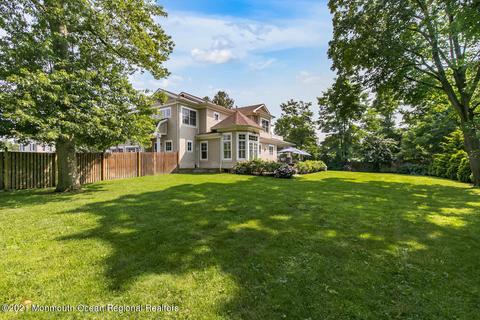 53 Ridge Rd, Rumson, NJ 07760 photo 26