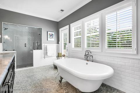 53 Ridge Rd, Rumson, NJ 07760 photo 14