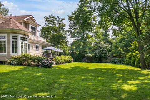53 Ridge Rd, Rumson, NJ 07760 photo 2