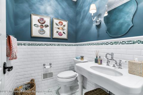53 Ridge Rd, Rumson, NJ 07760 photo 24