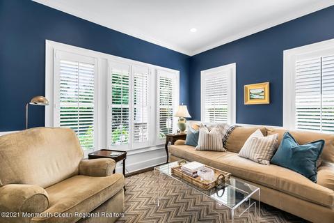 53 Ridge Rd, Rumson, NJ 07760 photo 8